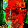 Eberhard Weinmann