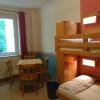 Viererzimmer Viererzimmer